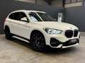 BMW X1 20d xDrive Sport Line LED/AHK/Kamera/HeadUp Weiß - thumbnail 7