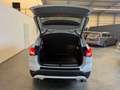 BMW X1 20d xDrive Sport Line LED/AHK/Kamera/HeadUp Weiß - thumbnail 14