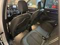 BMW X1 20d xDrive Sport Line LED/AHK/Kamera/HeadUp Weiß - thumbnail 11