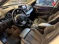 BMW X1 20d xDrive Sport Line LED/AHK/Kamera/HeadUp Weiß - thumbnail 9