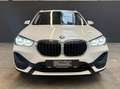 BMW X1 20d xDrive Sport Line LED/AHK/Kamera/HeadUp Weiß - thumbnail 8