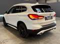 BMW X1 20d xDrive Sport Line LED/AHK/Kamera/HeadUp Weiß - thumbnail 3