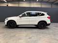 BMW X1 20d xDrive Sport Line LED/AHK/Kamera/HeadUp Weiß - thumbnail 2