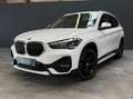 BMW X1 20d xDrive Sport Line LED/AHK/Kamera/HeadUp Weiß - thumbnail 1