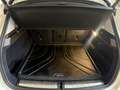 BMW X1 20d xDrive Sport Line LED/AHK/Kamera/HeadUp Weiß - thumbnail 15