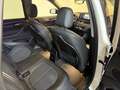 BMW X1 20d xDrive Sport Line LED/AHK/Kamera/HeadUp Weiß - thumbnail 12