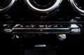 Mercedes-Benz CLA 180 d Shooting Brake Aut. / LED / NAVI / RÜCKFAHRKA... Blanco - thumbnail 29