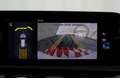Mercedes-Benz CLA 180 d Shooting Brake Aut. / LED / NAVI / RÜCKFAHRKA... Bianco - thumbnail 15