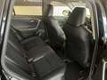 Toyota RAV 4 2.5 Hybrid AWD Executive Zwart - thumbnail 9