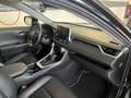 Toyota RAV 4 2.5 Hybrid AWD Executive Zwart - thumbnail 11