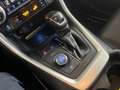 Toyota RAV 4 2.5 Hybrid AWD Executive Zwart - thumbnail 26