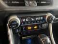 Toyota RAV 4 2.5 Hybrid AWD Executive Zwart - thumbnail 25