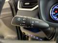 Toyota RAV 4 2.5 Hybrid AWD Executive Zwart - thumbnail 22