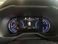 Toyota RAV 4 2.5 Hybrid AWD Executive Zwart - thumbnail 18