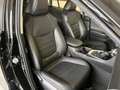 Toyota RAV 4 2.5 Hybrid AWD Executive Zwart - thumbnail 12