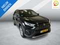 Toyota RAV 4 2.5 Hybrid AWD Executive Zwart - thumbnail 1