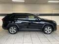 Toyota RAV 4 2.5 Hybrid AWD Executive Zwart - thumbnail 3