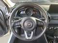 Mazda CX-3 . Gris - thumbnail 10