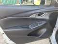 Mazda CX-3 . Gris - thumbnail 12