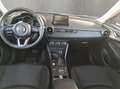 Mazda CX-3 . Gris - thumbnail 13