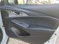 Mazda CX-3 . Gris - thumbnail 14