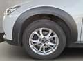 Mazda CX-3 . Gris - thumbnail 17
