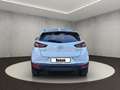 Mazda CX-3 . Gris - thumbnail 4