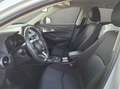 Mazda CX-3 . Gris - thumbnail 9