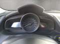 Mazda CX-3 . Gris - thumbnail 11
