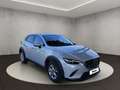 Mazda CX-3 . Gris - thumbnail 7