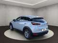 Mazda CX-3 . Gris - thumbnail 3