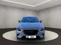 Mazda CX-3 . Gris - thumbnail 8