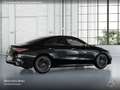 Mercedes-Benz CLA 200 AMG+NIGHT+PANO+360°+MULTIBEAM+TOTW+7G Schwarz - thumbnail 16