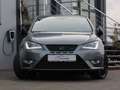 SEAT Ibiza 1.8 TSI Start&Stop Cupra SC Xenon "220PS" Grau - thumbnail 24