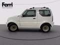 Suzuki Jimny 1.3 vvt Evolution 4wd E6 GPL Bianco - thumbnail 3