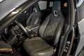 BMW iX M60 Excellence 112 kWh Grijs - thumbnail 13
