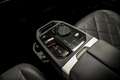 BMW iX M60 Excellence 112 kWh Grijs - thumbnail 19