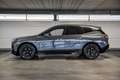 BMW iX M60 Excellence 112 kWh Grijs - thumbnail 3