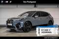BMW iX M60 Excellence 112 kWh | Vakantievoordeel 1500 Grigio - thumbnail 1