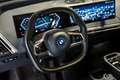BMW iX M60 Excellence 112 kWh Grijs - thumbnail 16