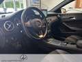 Mercedes-Benz CLA 200 CLA 200 SB Urban (EURO 6d-TEMP) Navi/Autom./Klima Zilver - thumbnail 11