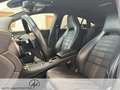 Mercedes-Benz CLA 200 CLA 200 SB Urban (EURO 6d-TEMP) Navi/Autom./Klima Zilver - thumbnail 10