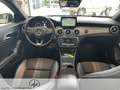 Mercedes-Benz CLA 200 CLA 200 SB Urban (EURO 6d-TEMP) Navi/Autom./Klima Zilver - thumbnail 13