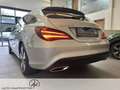 Mercedes-Benz CLA 200 CLA 200 SB Urban (EURO 6d-TEMP) Navi/Autom./Klima Zilver - thumbnail 8