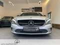 Mercedes-Benz CLA 200 CLA 200 SB Urban (EURO 6d-TEMP) Navi/Autom./Klima Zilver - thumbnail 4