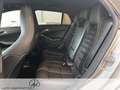 Mercedes-Benz CLA 200 CLA 200 SB Urban (EURO 6d-TEMP) Navi/Autom./Klima Zilver - thumbnail 15