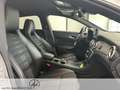 Mercedes-Benz CLA 200 CLA 200 SB Urban (EURO 6d-TEMP) Navi/Autom./Klima Zilver - thumbnail 18
