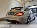 Mercedes-Benz CLA 200 CLA 200 SB Urban (EURO 6d-TEMP) Navi/Autom./Klima Zilver - thumbnail 6