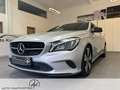 Mercedes-Benz CLA 200 CLA 200 SB Urban (EURO 6d-TEMP) Navi/Autom./Klima Zilver - thumbnail 3