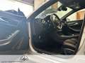 Mercedes-Benz CLA 200 CLA 200 SB Urban (EURO 6d-TEMP) Navi/Autom./Klima Zilver - thumbnail 9